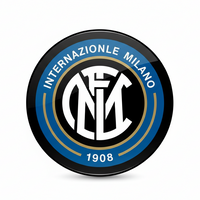 inter milan