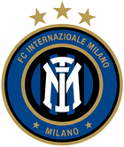 intermilan